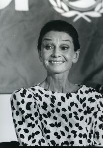 Audrey Hepburn NY 8.jpg